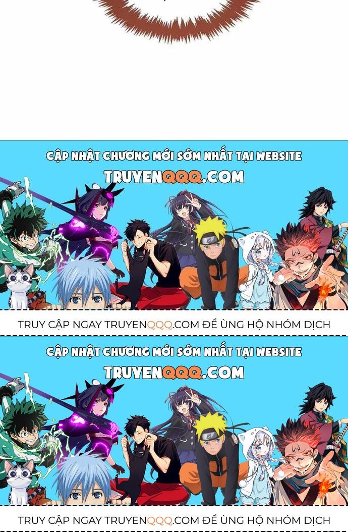 Dạ Thánh: The Zero