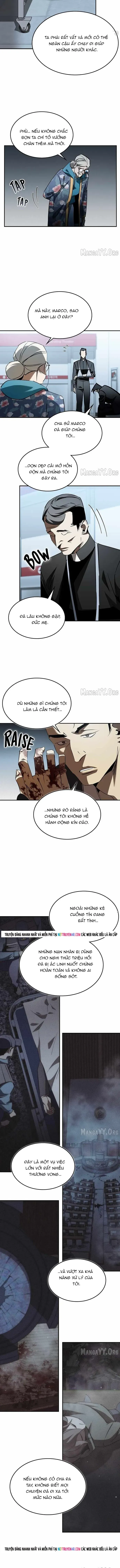 Chương 44.1 - Trang 2