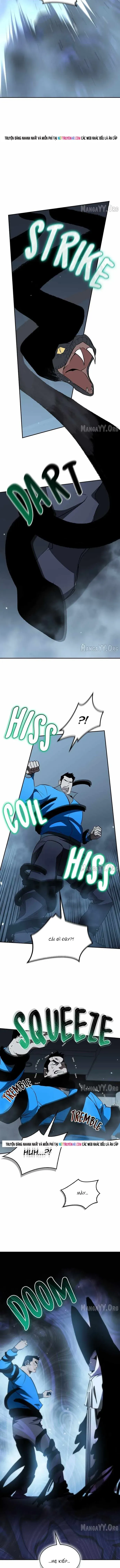 Chương 44.1 - Trang 11