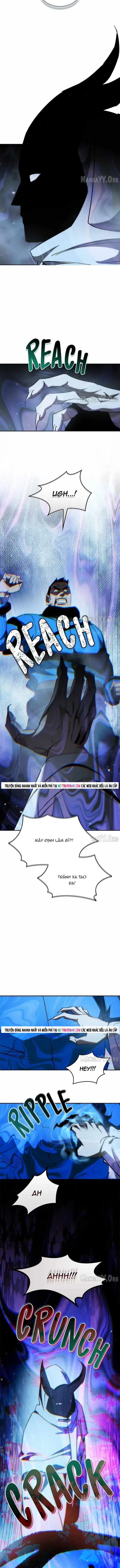 Chương 44.1 - Trang 12