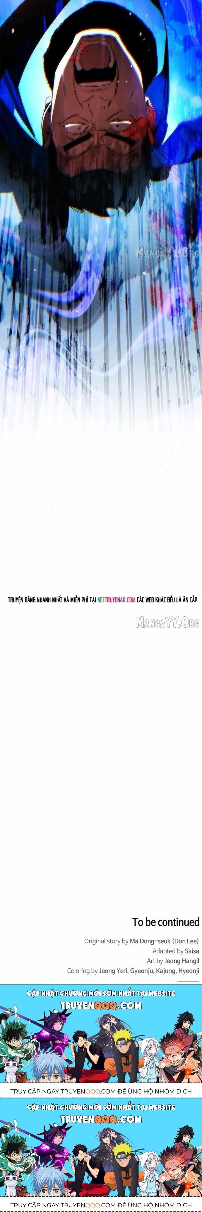 Chương 44.1 - Trang 13