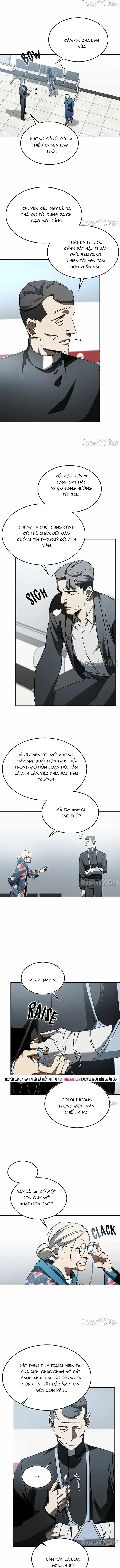 Chương 44.1 - Trang 3