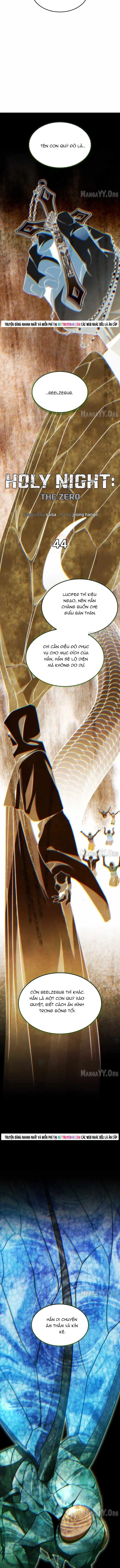 Chương 44.1 - Trang 4