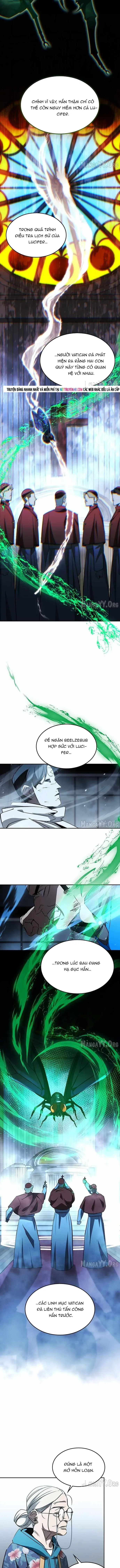 Chương 44.1 - Trang 5