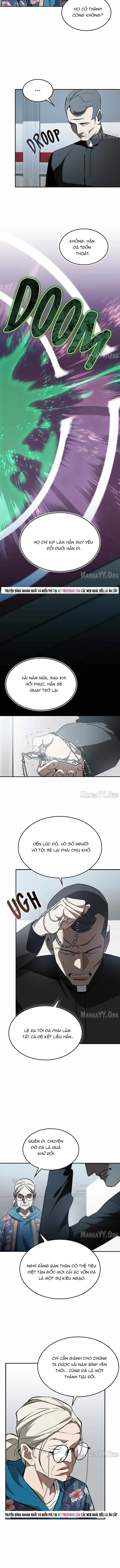Chương 44.1 - Trang 6