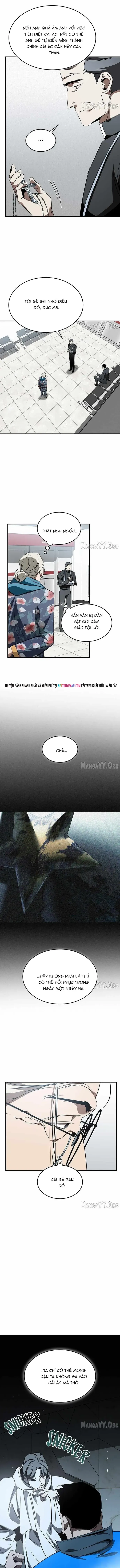 Chương 44.1 - Trang 7