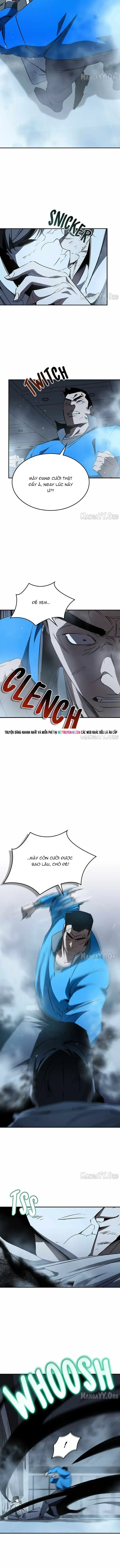 Chương 44.1 - Trang 8