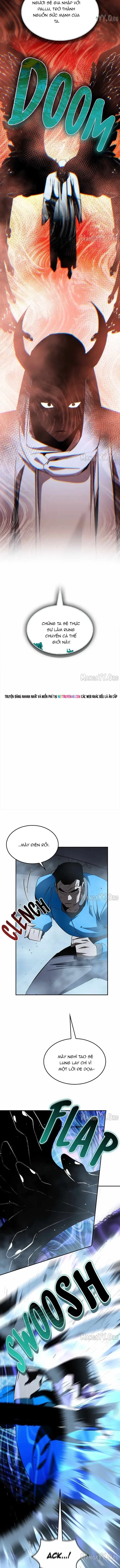 Chương 44.1 - Trang 10