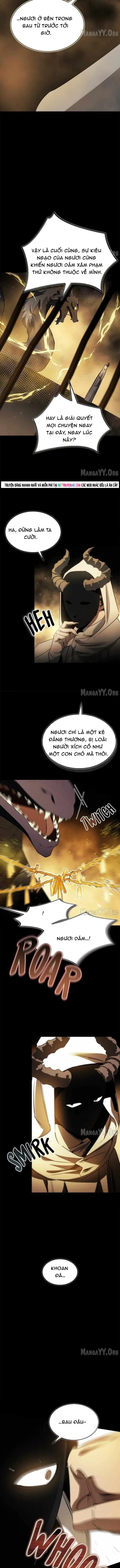 Chương 45.1 - Trang 2