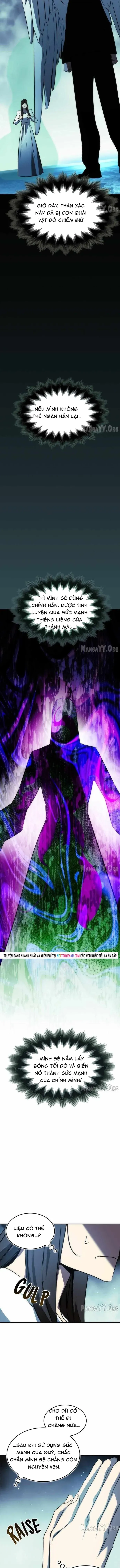 Chương 45.1 - Trang 11