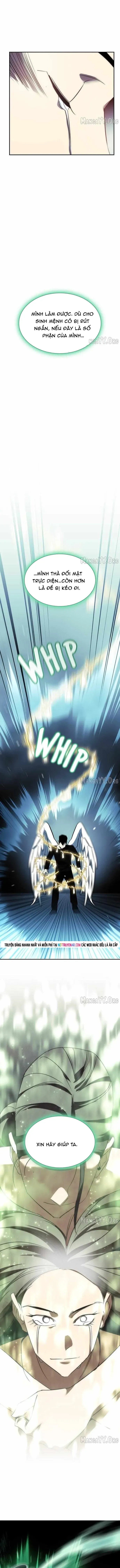 Chương 45.1 - Trang 14