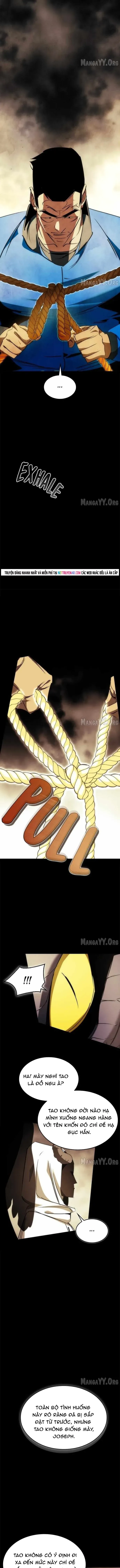 Chương 45.1 - Trang 16