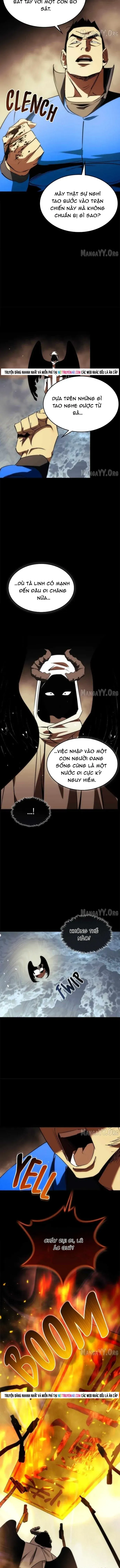 Chương 45.1 - Trang 17