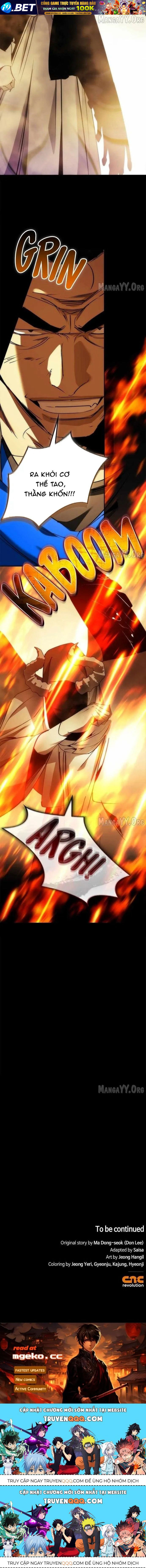 Chương 45.1 - Trang 18