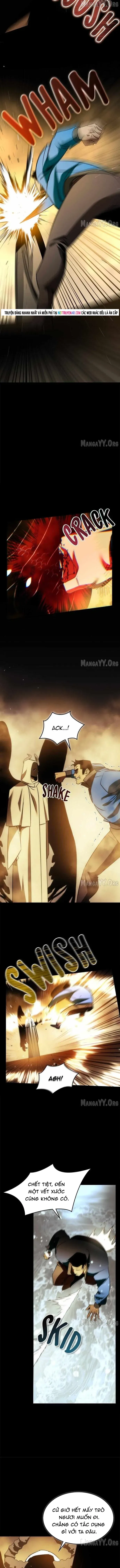 Chương 45.1 - Trang 3