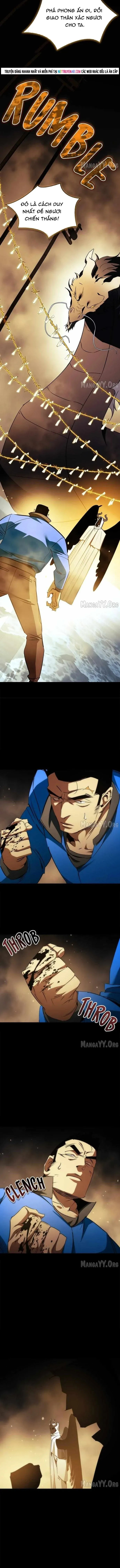 Chương 45.1 - Trang 5