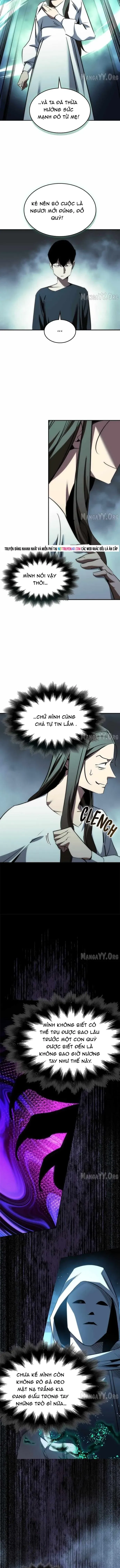 Chương 45.1 - Trang 8