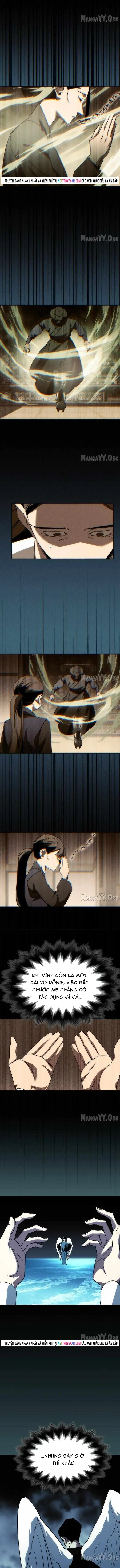Chương 45.1 - Trang 10