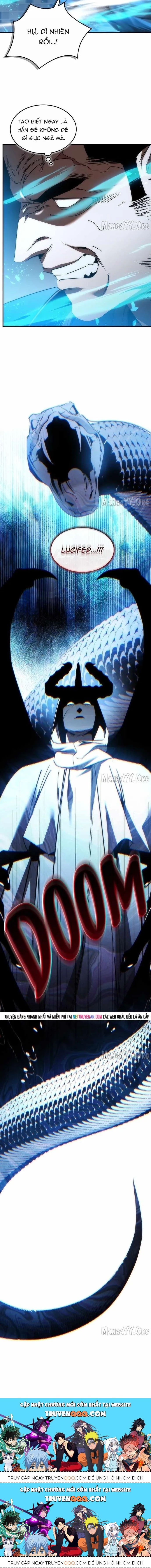 Chương 46.1 - Trang 12