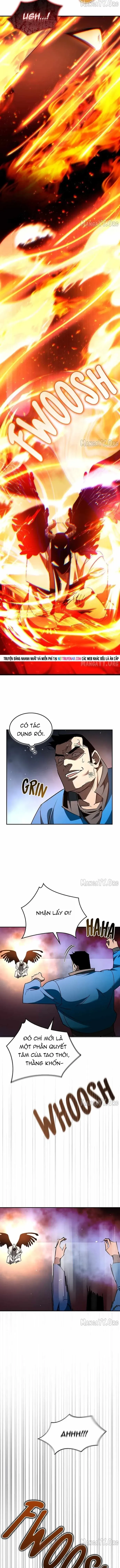 Chương 46.1 - Trang 3