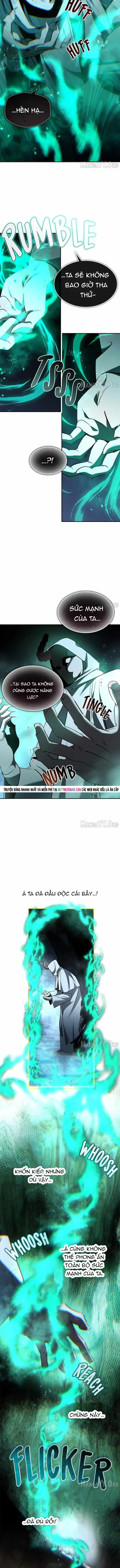 Chương 46.1 - Trang 5