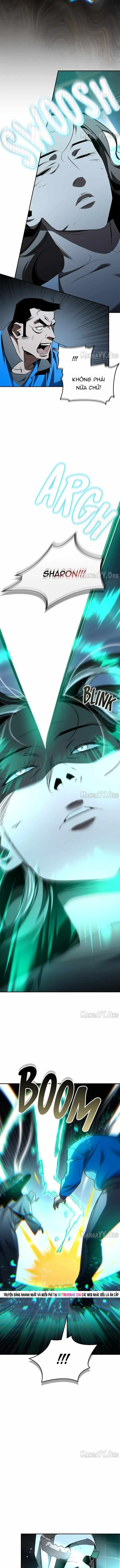 Chương 46.1 - Trang 6