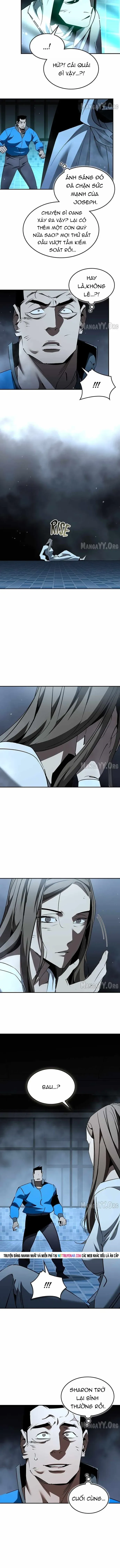 Chương 46.1 - Trang 7