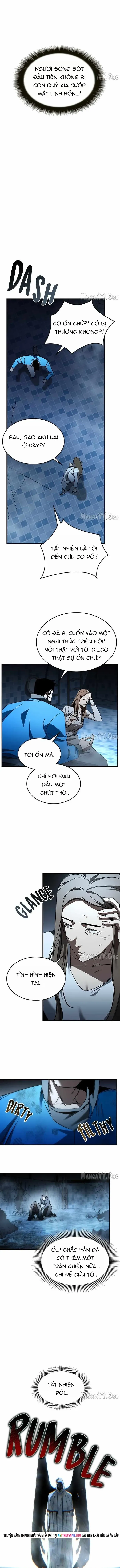 Chương 46.1 - Trang 8