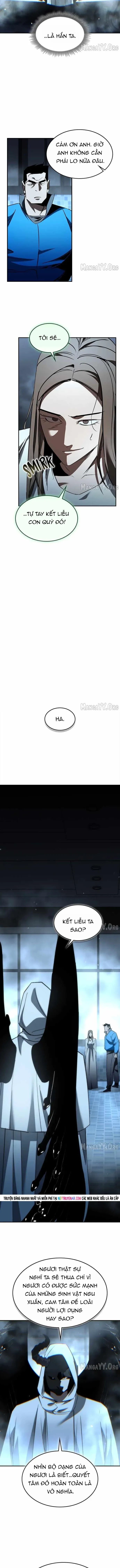Chương 46.1 - Trang 9