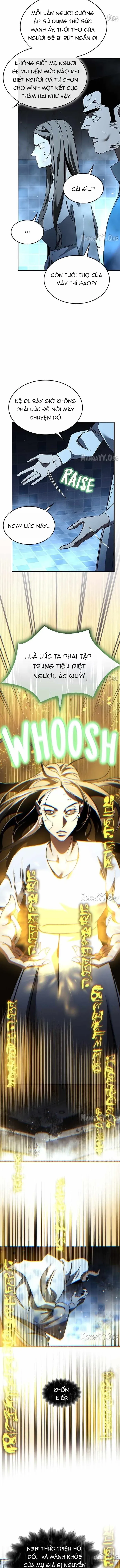 Chương 46.1 - Trang 10