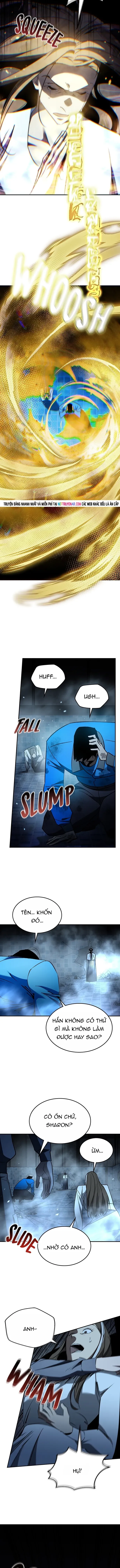Chương 47.1 - Trang 13