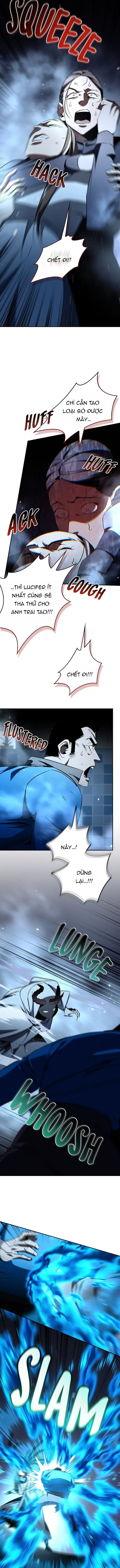 Chương 47.1 - Trang 14