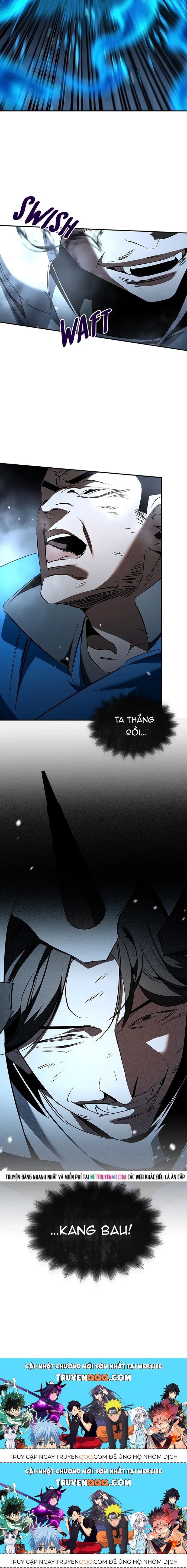 Chương 47.1 - Trang 15