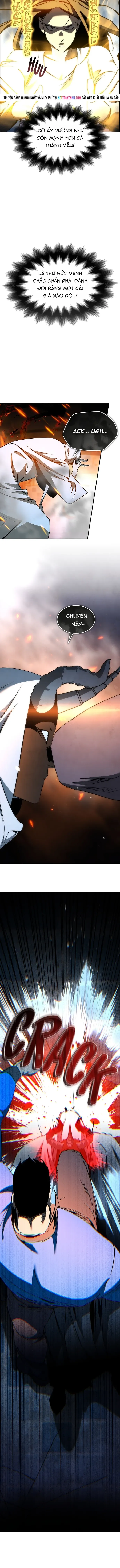 Chương 47.1 - Trang 6