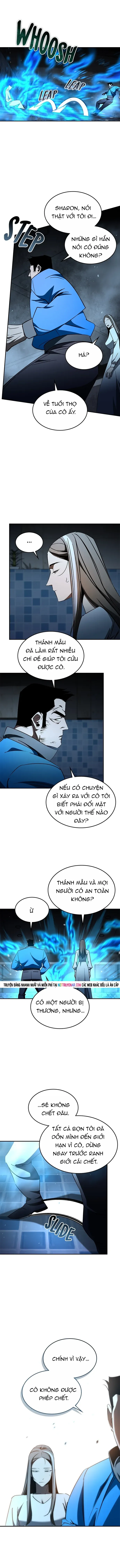 Chương 47.1 - Trang 7