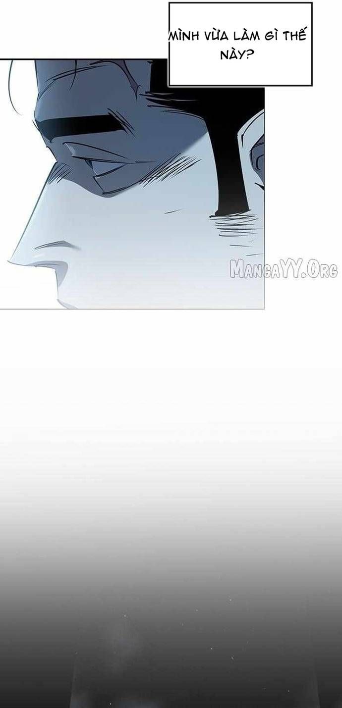 Dạ Thánh: The Zero