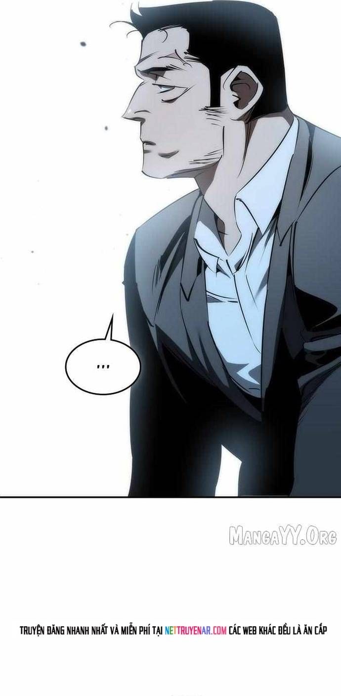 Dạ Thánh: The Zero