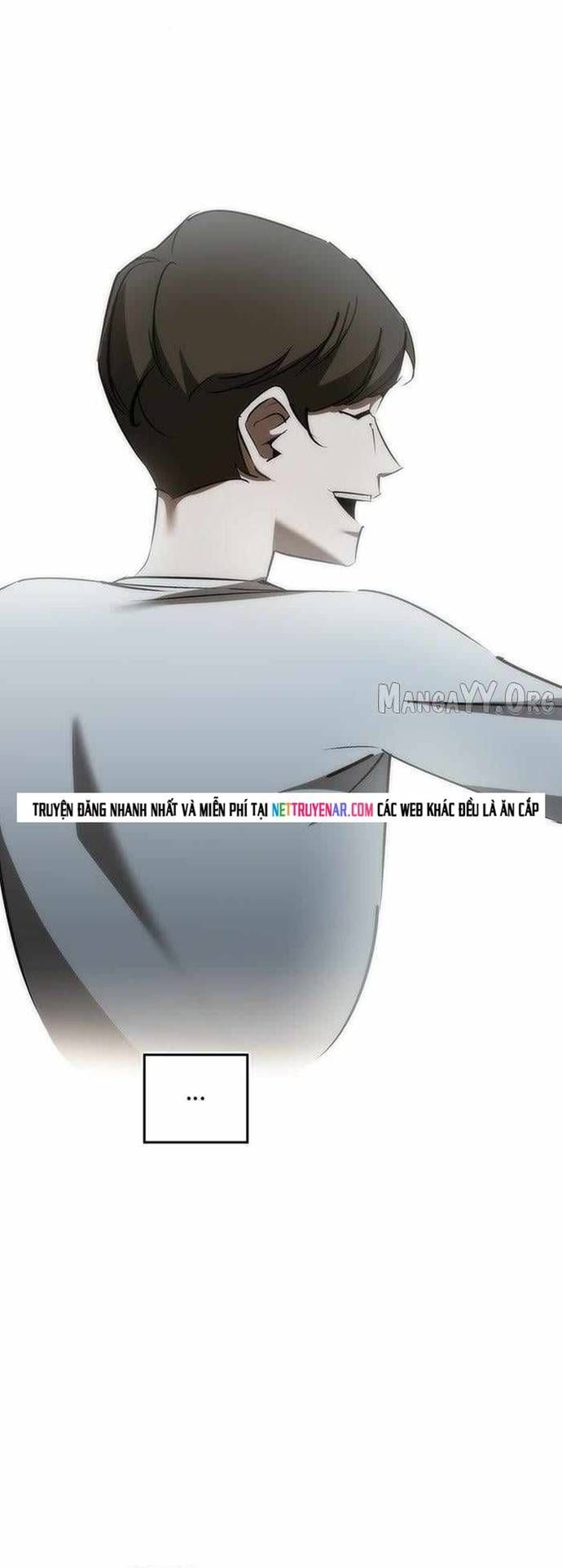 Dạ Thánh: The Zero