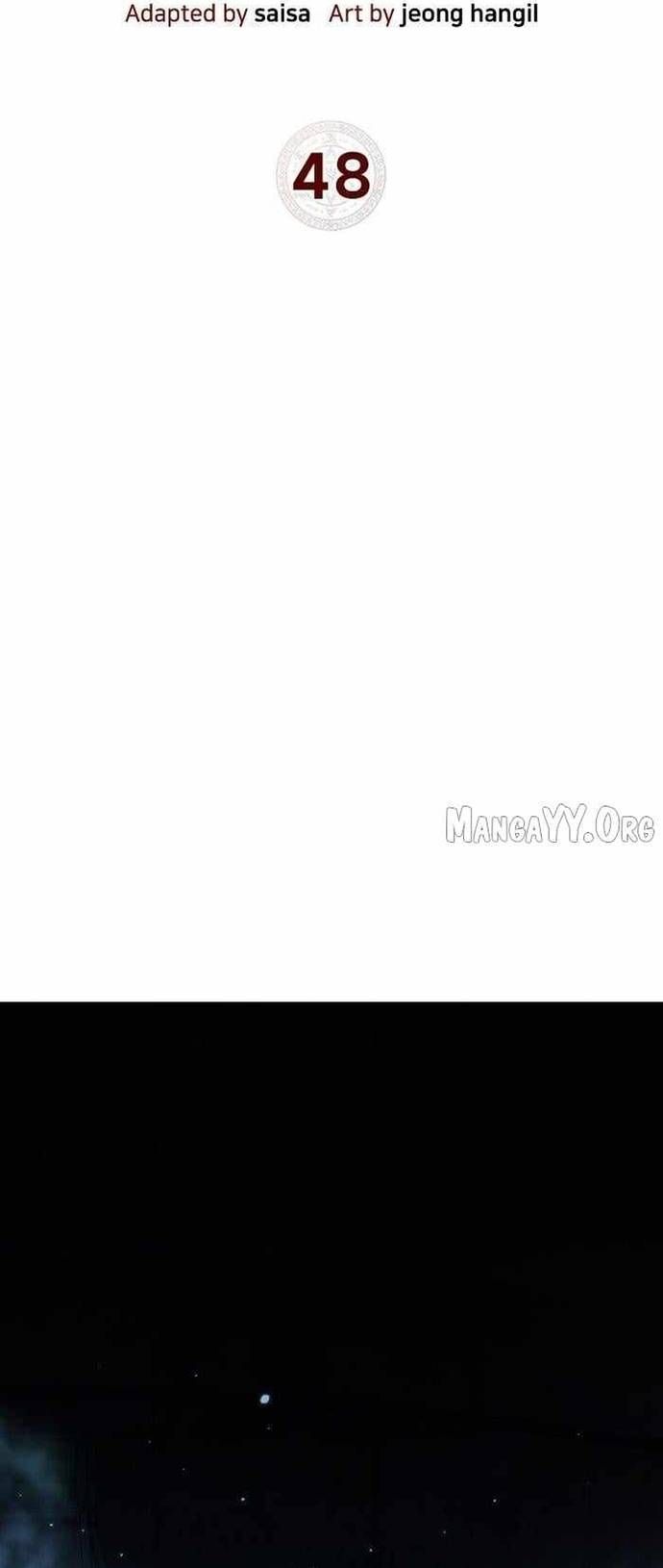 Dạ Thánh: The Zero