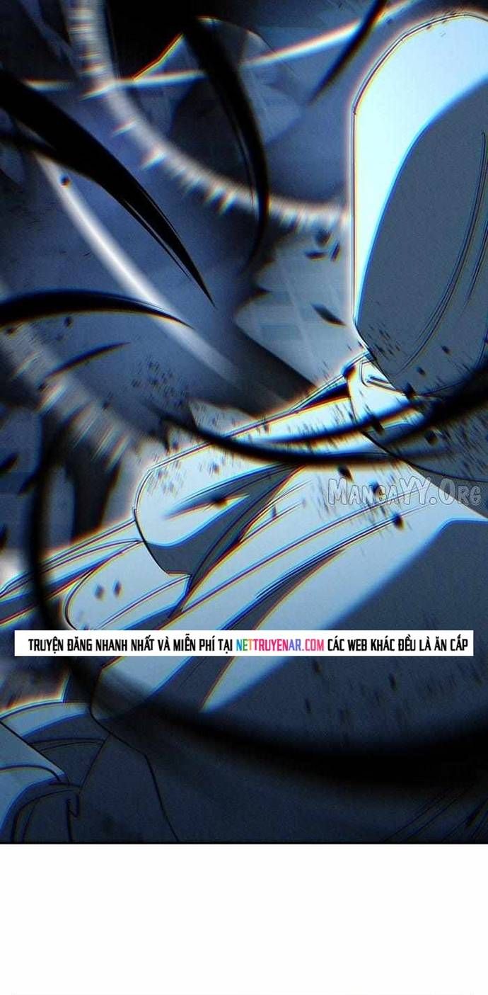 Dạ Thánh: The Zero