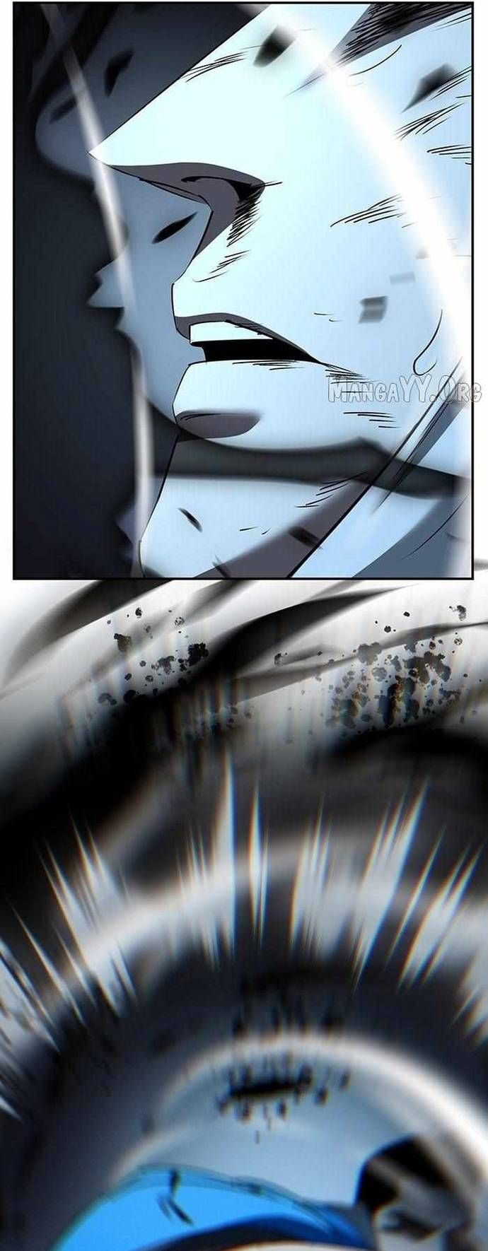 Dạ Thánh: The Zero