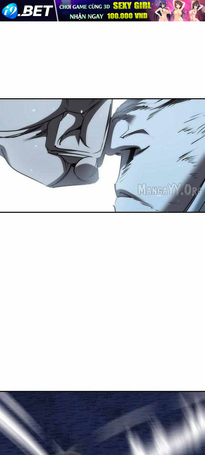 Dạ Thánh: The Zero