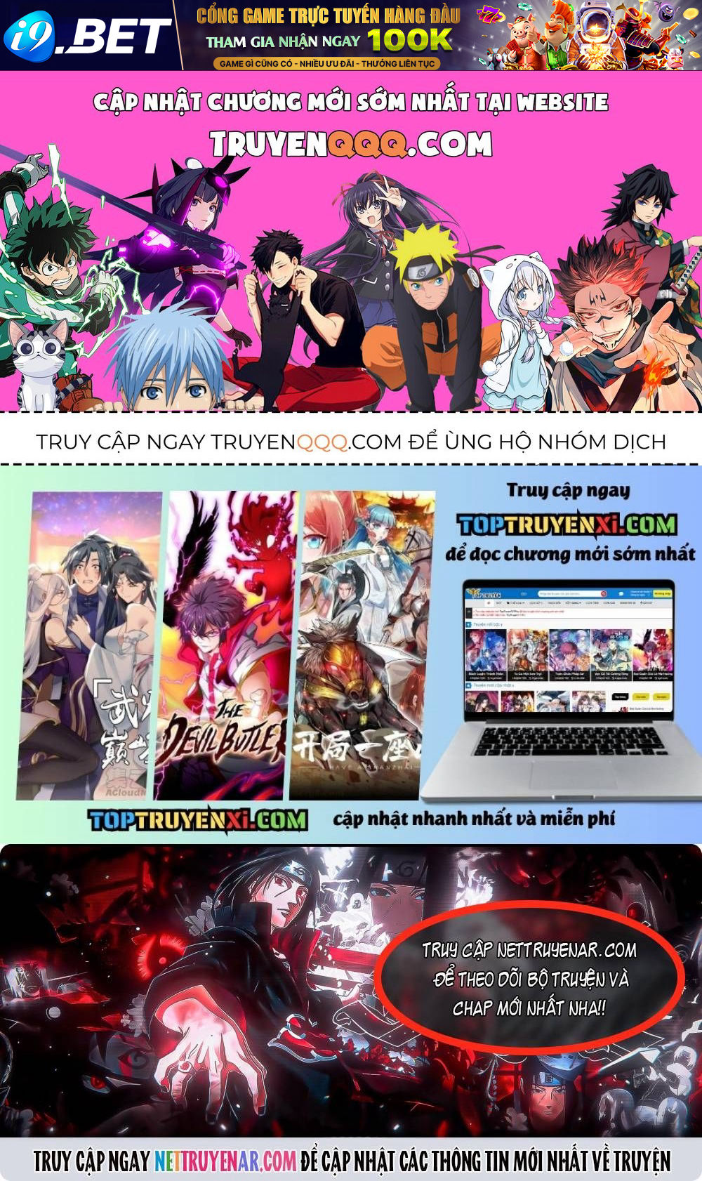 Chương 49.1 - Trang 1