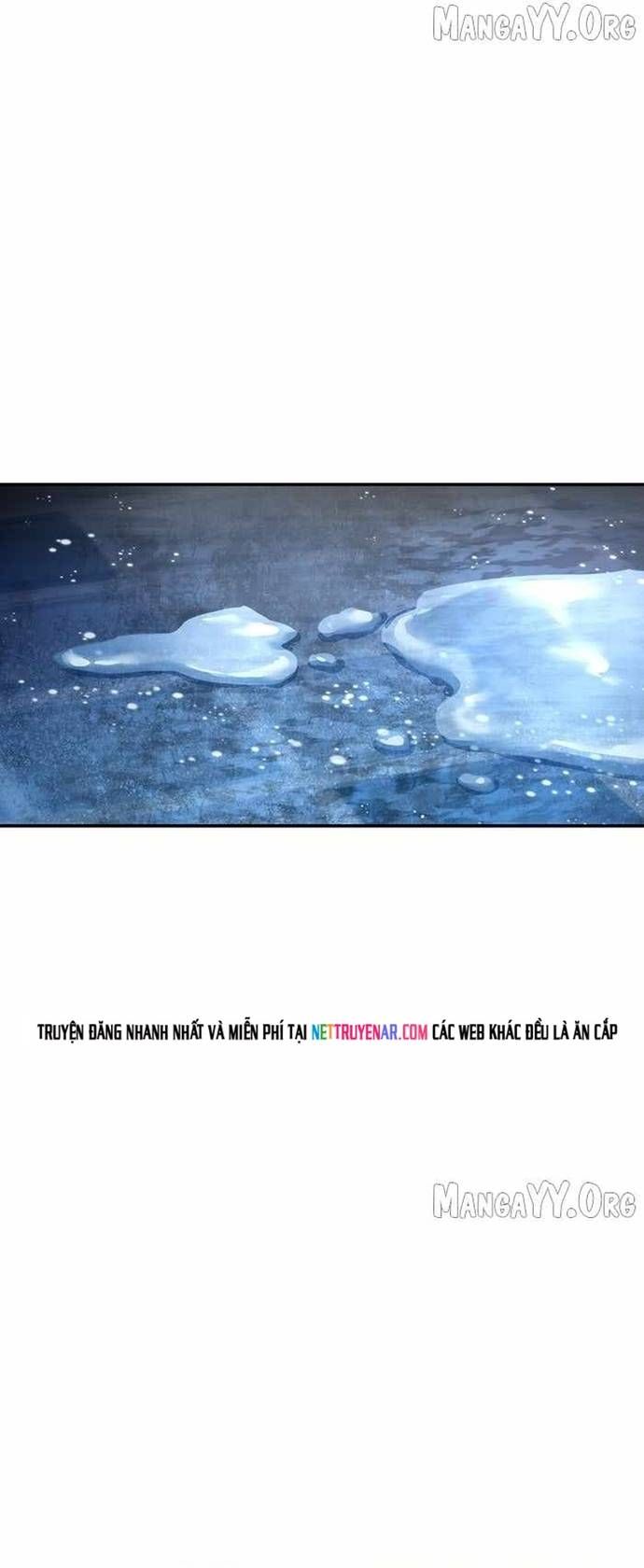 Chương 49.1 - Trang 2