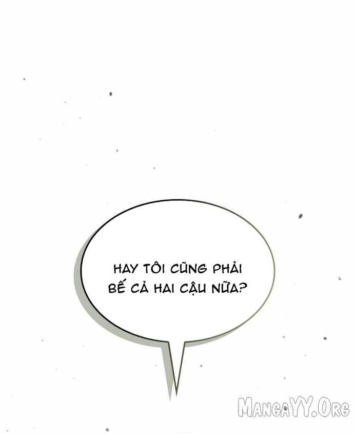 Chương 49.1 - Trang 11