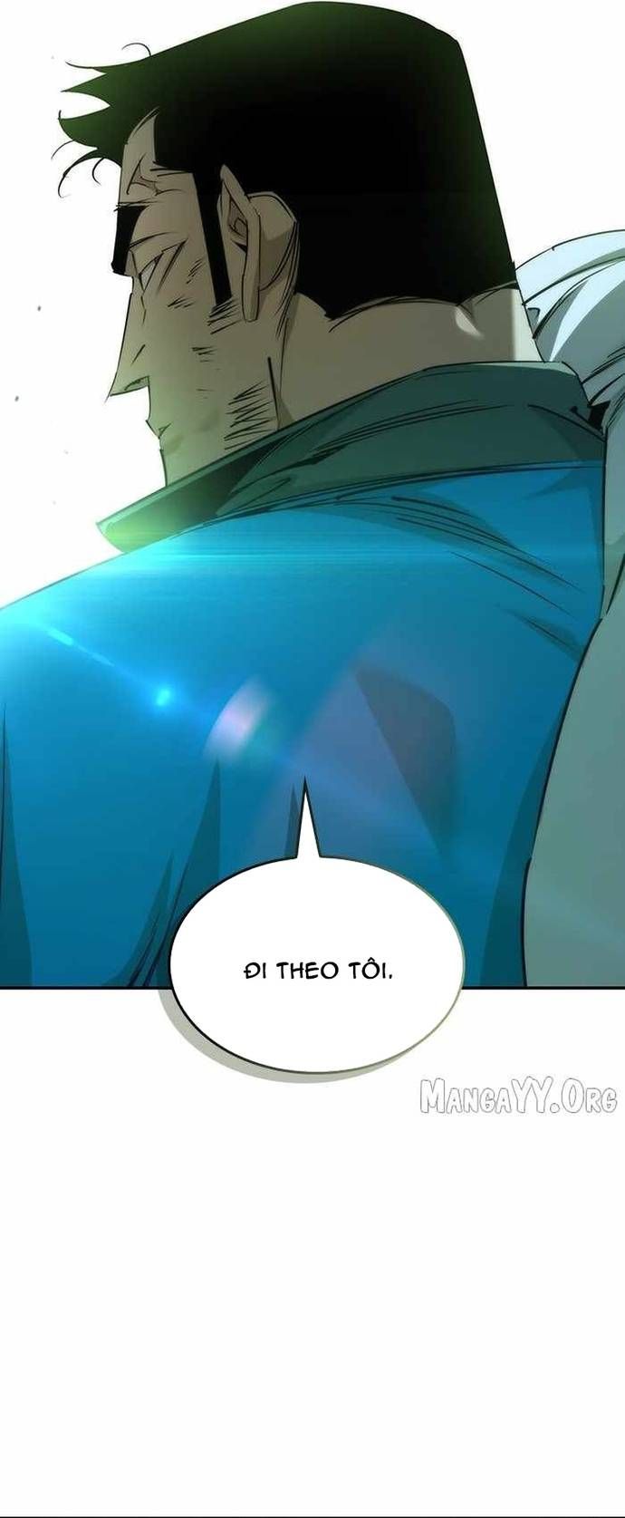 Chương 49.1 - Trang 12