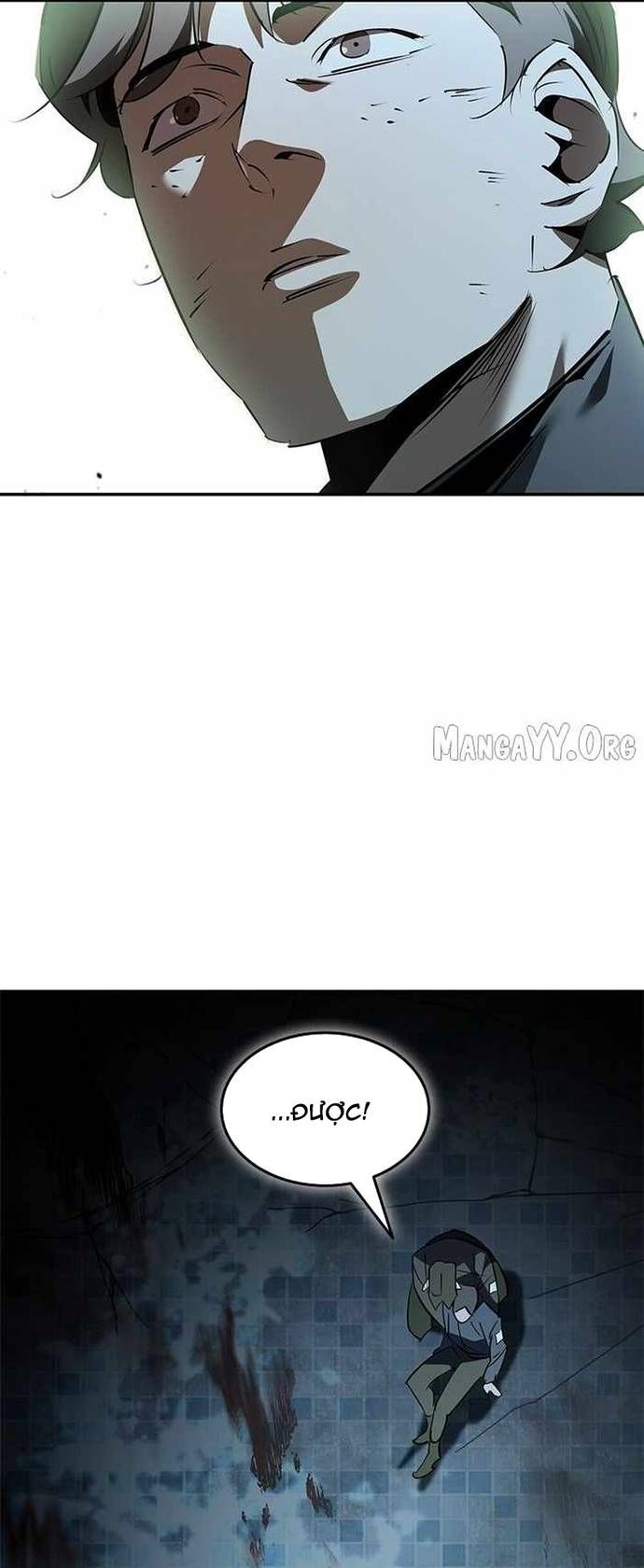 Chương 49.1 - Trang 13