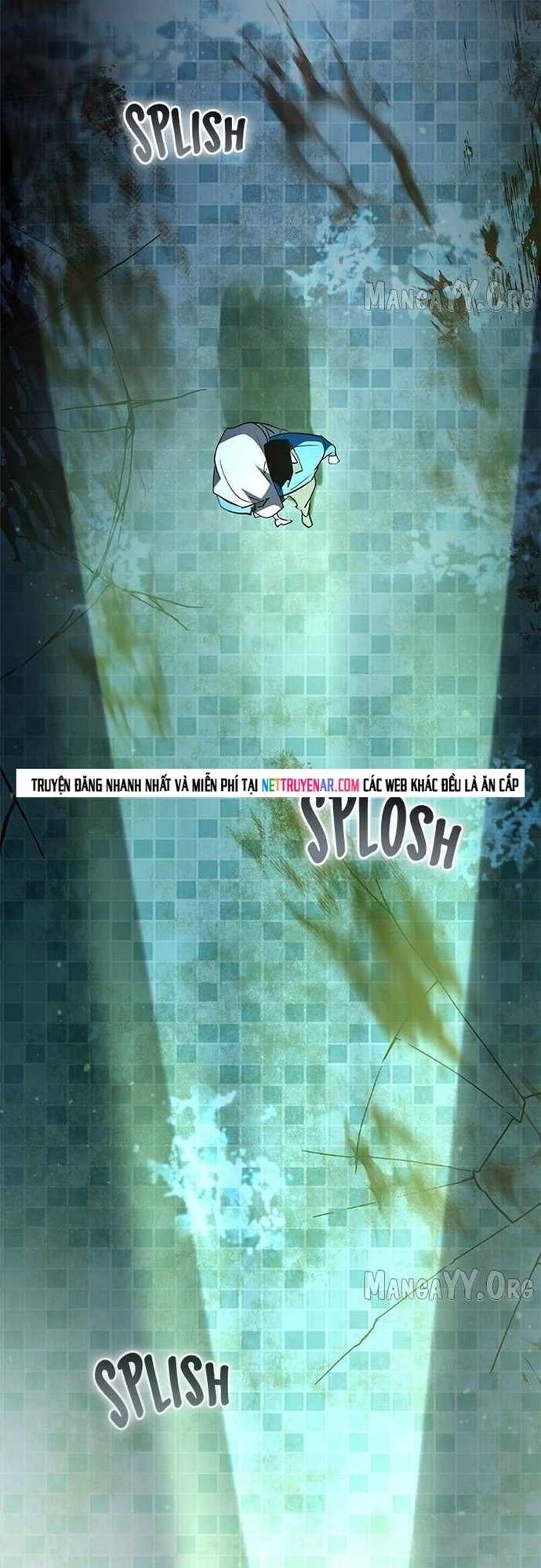 Chương 49.1 - Trang 14