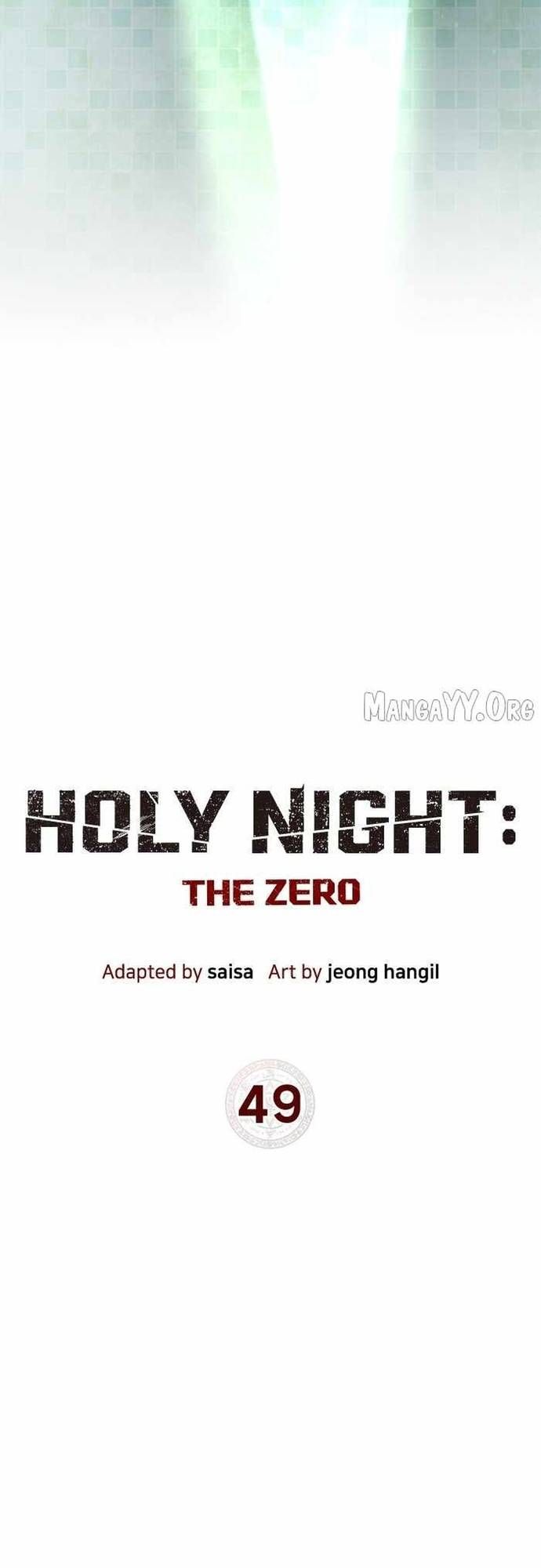 Chương 49.1 - Trang 15