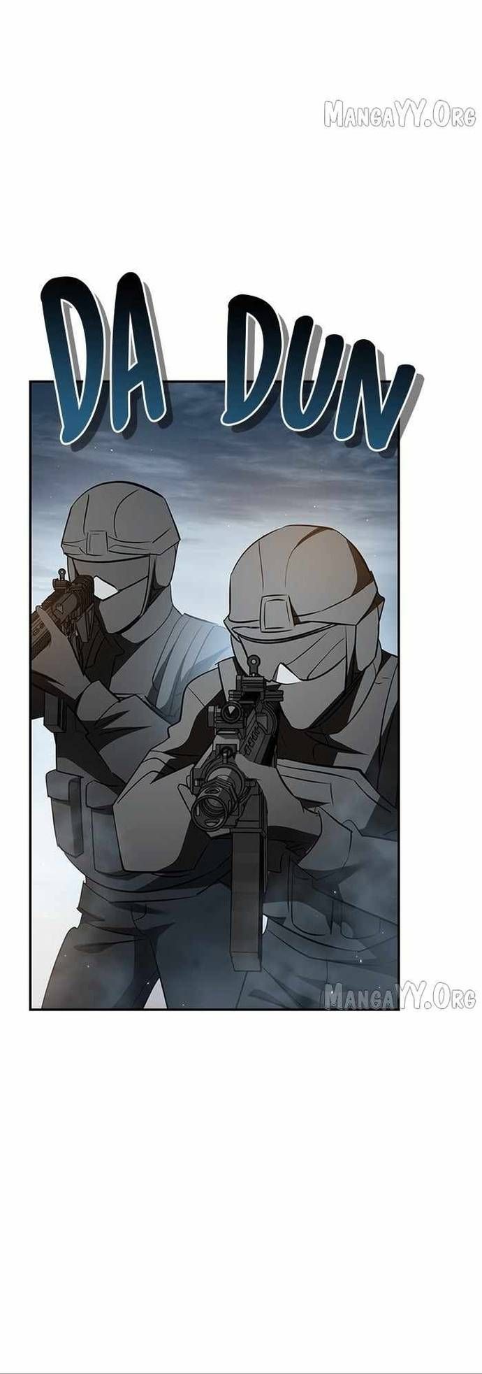 Chương 49.1 - Trang 16